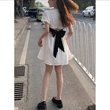 【熱賣精選】2022夏季七分袖西服男上衣韓版潮流五分中袖小西裝男短袖西裝外套 歷史價格詳細信息