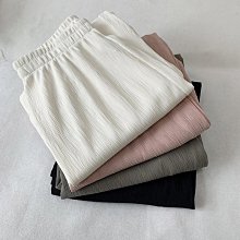 【熱賣精選】門底密封條木門縫密封條自粘型房門防風塵隔音條防水條門窗密封 歷史價格詳細信息