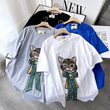 潮流嚴選~~ADIDAS ORIGINALS C-10 藍色限定款 US:9.5 歷史價格詳細信息