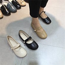 熱賣大川同款歐美高街潮牌水洗做舊牛仔馬甲男女百搭外穿工裝背心外套-毛毛男裝 歷史價格詳細信息