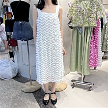 【熱賣精選】a韓版時尚風衣 修身款風衣外套 加棉秋冬男士毛呢大衣韓版修身中長款風衣男裝外套藏青x1205d67jm[e0 歷史價格詳細信息