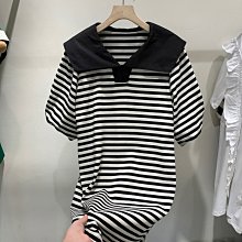 精選中東貴族藍蜜蠟單圈手串圓珠108顆男女款手錬琥珀蜜蠟天然 歷史價格詳細信息