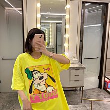 Cindy精品代購 Polo Ralph Lauren  短袖 圓領 上衣 T恤 透氣運動休閒衣 印花大馬LOGO 歷史價格詳細信息