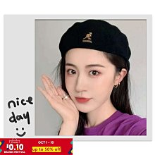 【熱賣精選】英國Brooks B17鋼軌鋼釘 復古騎行坐墊  自行車坐鞍 山 歷史價格詳細信息