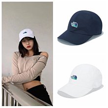 新款北面/THE NORTH FACE Hedgehog 男款戶外防水高筒登山徒步鞋 歷史價格詳細信息