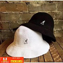 【換季精美商品】Hua轉售BS2323R可愛小童平口褲舒適好棉褲(CR黃)-140號(M號) 歷史價格詳細信息