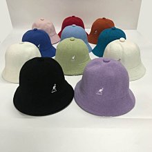 【換季精美商品】Hua轉售BS2323R可愛小童平口褲舒適好棉褲(CR黃)-140號(M號) 歷史價格詳細信息