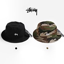 【熱賣精選】出口日韓HONMA高爾夫男裝長褲冬款修身彈力加絨復合速干長褲2248 歷史價格詳細信息