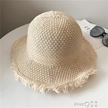 Q日系 寬鬆工裝馬甲男ins戶外多口袋薄款坎肩背心無袖外套 歷史價格詳細信息