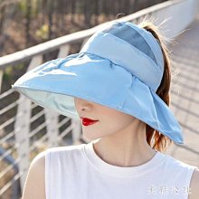 現貨熱銷-帽子女圍巾手套三件套韓版休閑百搭帽子冬季加絨可愛針織帽套裝潮-特價 歷史價格詳細信息