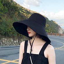 春夏可折疊防曬遮陽空頂草帽 歷史價格詳細信息