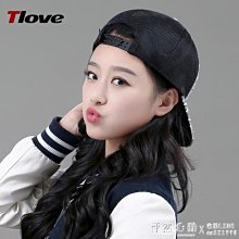 韓版潮休閒帽 棒球帽 嘻哈帽 情侶鴨舌帽 秋冬款棒球帽 三款 男女適用 現貨 歷史價格詳細信息