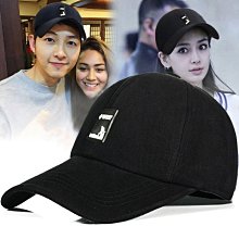 熱賣帽子男士戶外運動跑步遮陽帽遮臉防曬帽大簷空頂帽夏季出遊太陽帽 歷史價格詳細信息