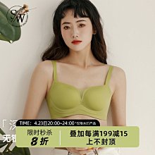 Secretworld硅膠胸貼女小胸顯大隱形聚攏吊帶用加厚薄無痕款乳貼 歷史價格詳細信息