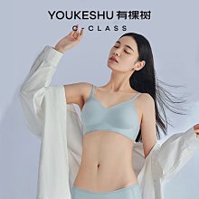 夏季披風薄款小坎肩旗袍復古蕾絲外套斗篷短款防曬媽媽小披肩外搭旗袍披肩斗篷-沐雨家居 歷史價格詳細信息