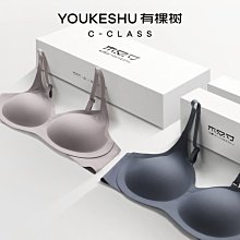 2021年新款果樹汽油挖坑機 兩衝程小型栽樹挖坑機 手提挖坑機價格 歷史價格詳細信息