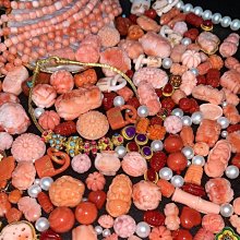 diy桶珠長珠通孔串珠戒托 S925純銀戒指空托可旋轉鑲綠松琥珀銀托-玲瓏心飾 歷史價格詳細信息