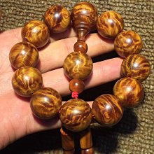 太行山崖柏文玩手串素珠微瘤疤花1.8男女轉運手鏈毛衣鏈 歷史價格詳細信息