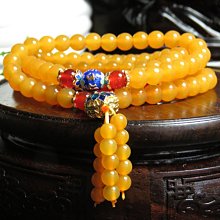 【玉石】手串 玉石手串 手鏈 正品新疆和田玉手鏈手串男吊墜 和田玉多彩手串情侶款白玉掛件 歷史價格詳細信息