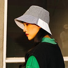 下殺 漁夫帽女夏天薄款日系百搭顯臉小透氣防曬遮陽帽韓版鏤空水桶盆帽 歷史價格詳細信息