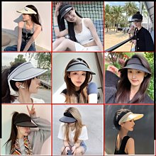 [現貨]防偽鐳射標16G SFP+SW 850nm 存儲模塊原裝思科DS-SFP-FC16G-SW 歷史價格詳細信息