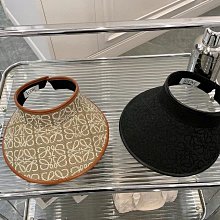 【熱賣】夏季空頂帽時尚大檐戶外騎車遮陽帽女防紫外線太陽帽新款 歷史價格詳細信息