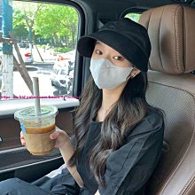 趙露思同款可愛彩色立體花朵頭箍女網紅洗臉壓發發箍外出百搭頭飾 歷史價格詳細信息