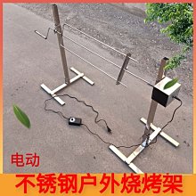 自動翻轉雞蛋盒 雞蛋收納盒(可裝30顆蛋 蛋盒 冰箱收納盒 雞蛋架 裝蛋盒) 歷史價格詳細信息
