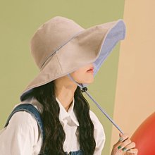 素色條紋百搭短襪5入組(亮色款)-顏色隨機出貨 歷史價格詳細信息