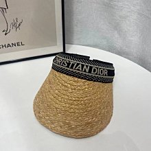 現貨MOMO-CELINE 帽子子女新款棒球帽子洋氣帽子子男百搭刺繡鴨舌帽子簡約 歷史價格詳細信息