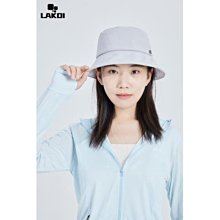 夏季女士防曬帽漁夫帽防紫外線太陽帽防曬面罩戶外透氣遮陽帽男款 歷史價格詳細信息