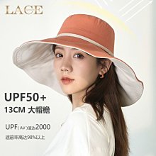 大帽檐遮臉漁夫帽女夏季韓版百搭出遊遮陽帽防曬草編太陽帽子薄款  滿300發貨 歷史價格詳細信息