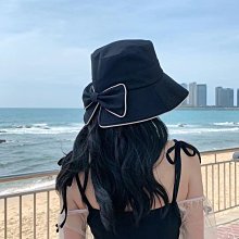 2022年太歲錦囊十二生肖本命佛護身福隨身祈福保平安福袋招財掛件~善緣閣 歷史價格詳細信息