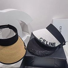 空頂帽女日系韓版防曬遮陽無頂太陽帽戶外運動男出行騎行遮陽帽 歷史價格詳細信息