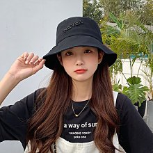 帽子系列 韓版潮字母刺繡針織發帶男女百搭韓國寬邊外出發套束發帶可用洗臉 歷史價格詳細信息