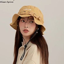 日系機能風闊腿褲 美式街頭抽繩傘兵褲 寬鬆可束腳工裝褲 男女同款寬褲休閒褲【逆主流】 歷史價格詳細信息