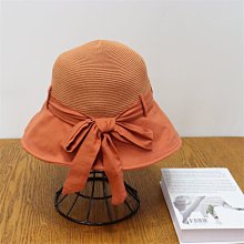 日本時尚女性春秋冬 防水防風風衣外套 淑女氣質機能型潑水輕便大衣 含大尺碼(空運代購) 歷史價格詳細信息