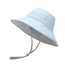 日韓版冰絲透氣薄款蕾絲性感無鋼圈睡眠內衣女背心式文胸大碼胸罩 歷史價格詳細信息