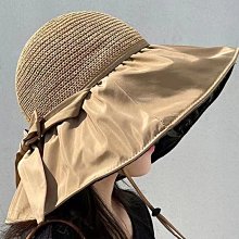 韓版蝴蝶結黑繩多層鎖骨鏈 頸鍊 晚宴 情趣內衣配飾 生日 情人節禮物 8317 天使衣裳 歷史價格詳細信息