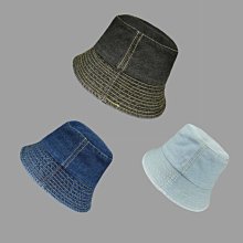 日系小眾牛仔撞色雙肩包揹包書包學生大容量韓版百搭時尚森系新款 歷史價格詳細信息