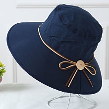 帽子系列 中老年夏天草編爵士帽戶外遮陽透氣草帽沙灘帽英倫休閑禮帽涼帽子 歷史價格詳細信息