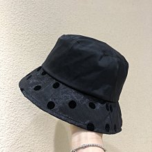 小沿小清新圓頂禮帽女夏親子遮陽帽子防曬韓版百搭草帽盆帽遮陽帽 歷史價格詳細信息