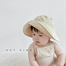 日系大容量洋氣男女款背包簡約學生雙肩包初高中生中性書包女潮 歷史價格詳細信息