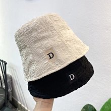 漁夫帽女春秋韓版ins潮百搭潮流顯臉小盆帽夏季遮陽防曬水桶帽子#促銷 #現貨 #可開發票 歷史價格詳細信息