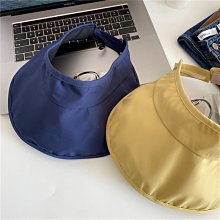 韓版ins大檐防曬漁夫帽女春夏季時尚百搭遮陽帽大頭圍盆帽沙灘帽#促銷 #現貨 #可開發票 歷史價格詳細信息