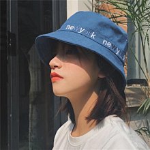 帽子女 韓版字母個性棒球帽 夏季小眾潮牌遮陽顯臉小鴨舌帽 日系大頭圍百搭帽子男  情侶老帽 歷史價格詳細信息