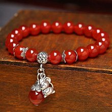 【熱賣精選】  琉璃貼金綠度母佛像 藏傳佛教 密宗佛像 法像莊嚴（GA-3313） 歷史價格詳細信息