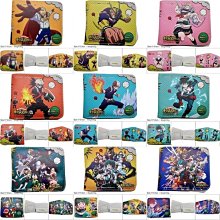 【熱賣精選】3d立體墻貼紙臥室床頭墻上勵志裝飾品背景墻壁紙自粘墻紙房間貼畫 歷史價格詳細信息