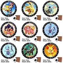 【熱賣】杰億燃氣華夫爐單頭華夫餅機松餅機商用格子餅機可麗餅機FY-1.R-B 歷史價格詳細信息