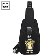 【熱賣精選】青年男流酷炫流行領帶襯衫大別針掛件裝飾灰色CS25-P85 歷史價格詳細信息